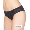 Jadea intimo 6981